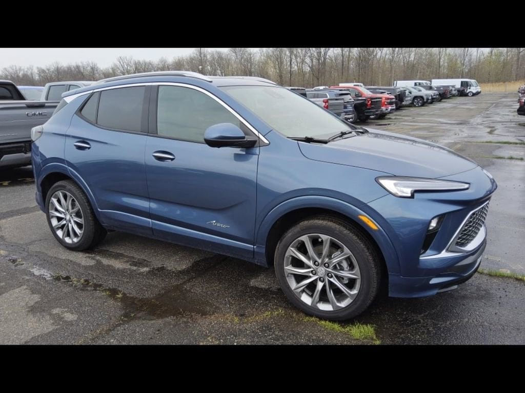 buick encore gx 2025 KL4AMGSL4SB109751 image buick encore gx 2025 KL4AMGSL4SB109751 image